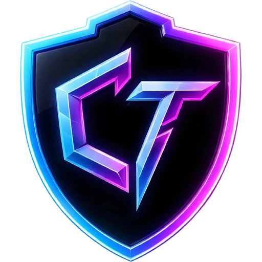 Cybertection CT shield
